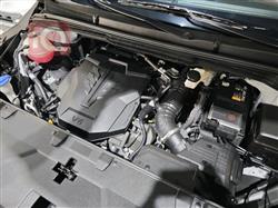 کیا کەرنیڤاڵ